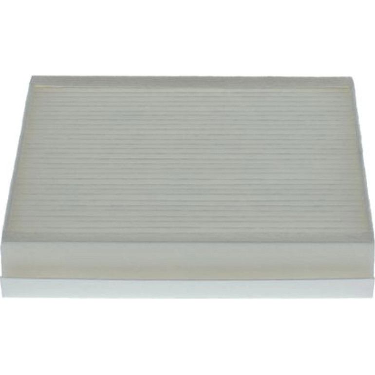 Filter, Innenraumluft 1 987 435 163 Filter, Innenraumluft 1 987 435 163