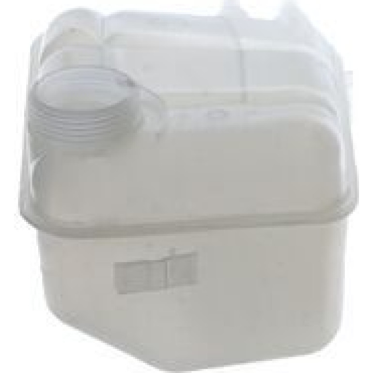 Ausgleichsbehälter, Kühlmittel CRT 131 000S Ausgleichsbehälter, Kühlmittel CRT 131 000S