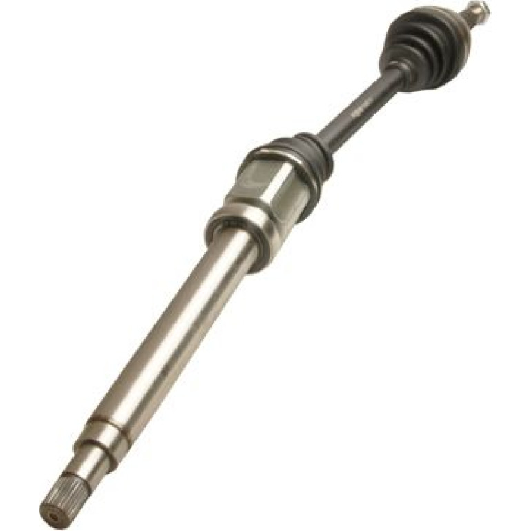Antriebswelle 49-1133