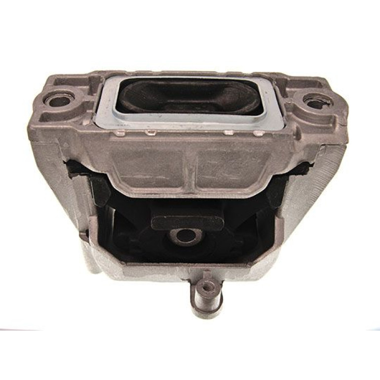 Lagerung, Motor 40-0210 Lagerung, Motor 40-0210