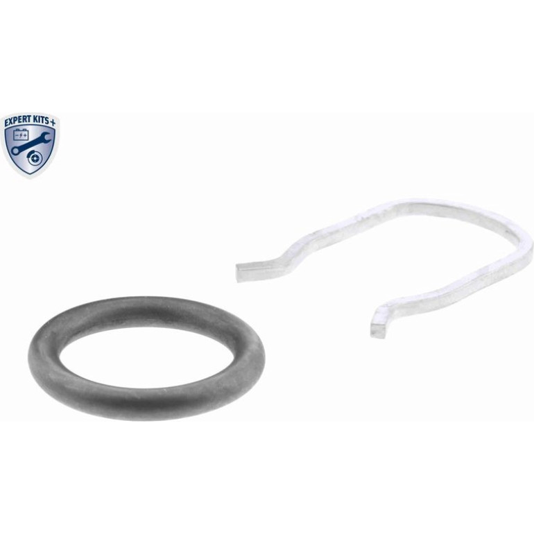 Sensor, Kraftstofftemperatur V10-72-1251 Sensor, Kraftstofftemperatur V10-72-1251