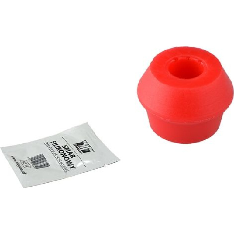 Lagerung, Lenker 00507106
