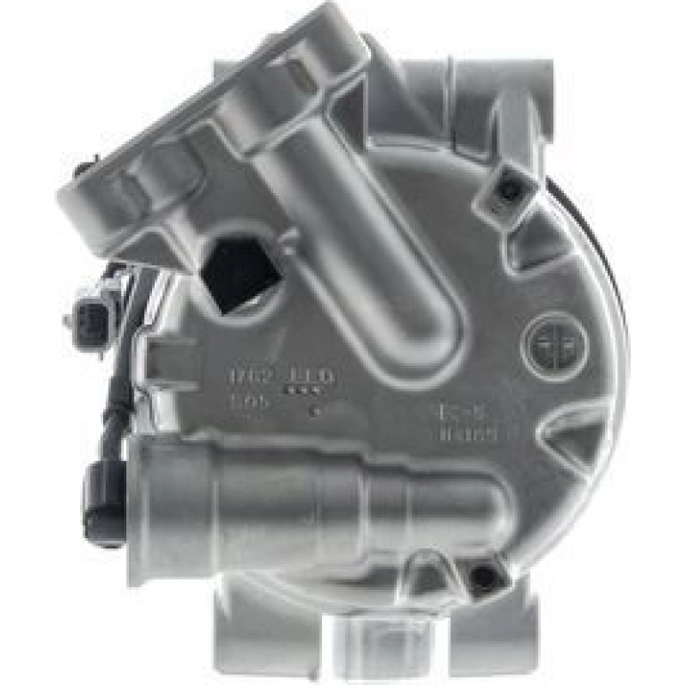 Kompressor, Klimaanlage ACP 542 000P Kompressor, Klimaanlage ACP 542 000P