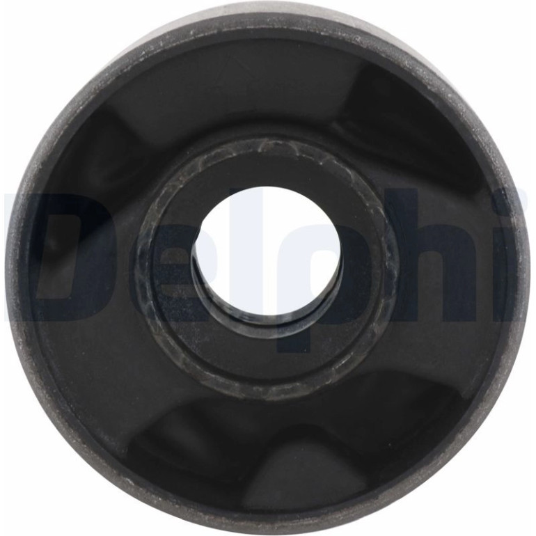 Lagerung, Lenker TD343W Lagerung, Lenker TD343W