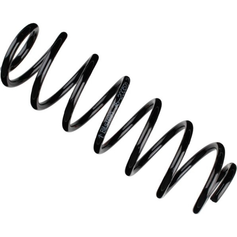 Fahrwerksfeder 36-233571