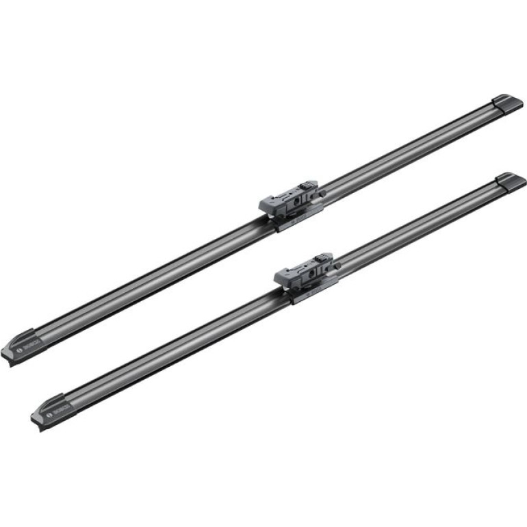 BOSCH A 416 S Scheibenwischer Aerotwin 3 397 007 416