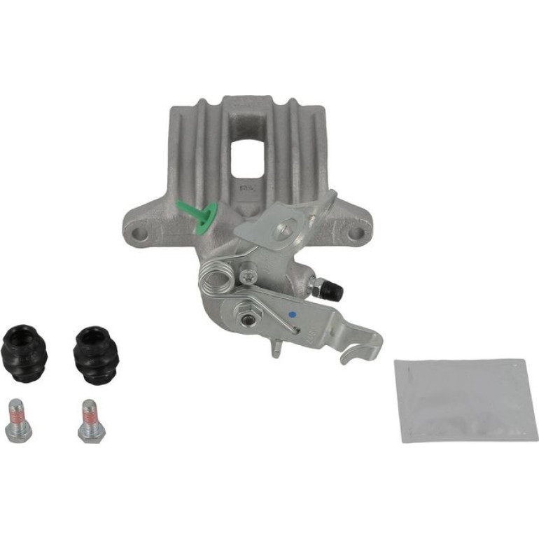 Bremssattel FCL694444 Bremssattel FCL694444
