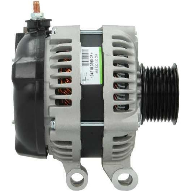 Generator 455.530.150.054 Generator 455.530.150.054