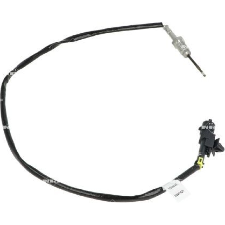 Sensor, Abgastemperatur 707445 Sensor, Abgastemperatur 707445