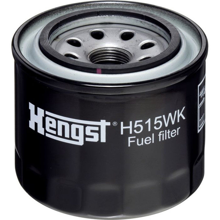 Kraftstofffilter H515WK