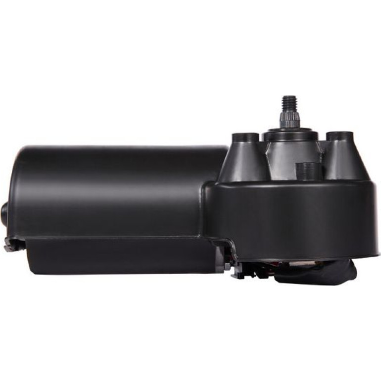 Wischermotor 584517 Wischermotor 584517