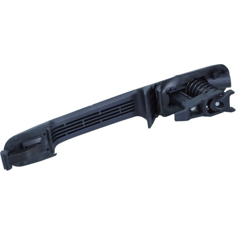 Türgriff 28-0007
