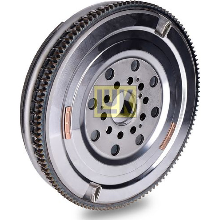 Schwungrad 415 0824 10 Schwungrad 415 0824 10