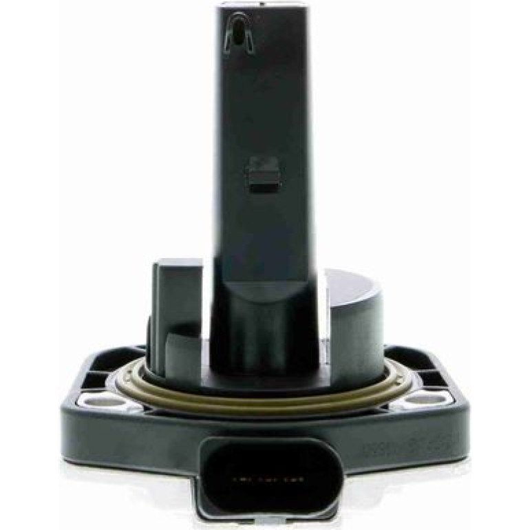 Sensor, Motorölstand V10-72-1097