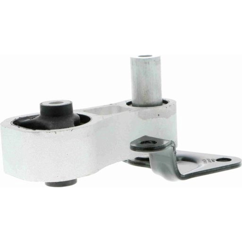 Lagerung, Motor V25-0617