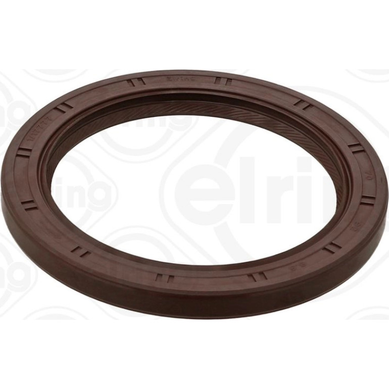 Dichtring 135.420 Dichtring 135.420