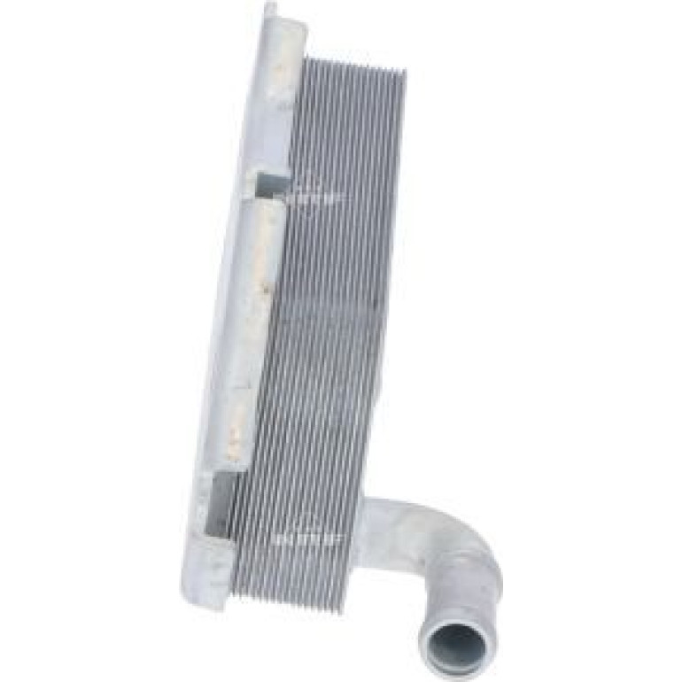 Ölkühler, Motoröl 31773 Ölkühler, Motoröl 31773