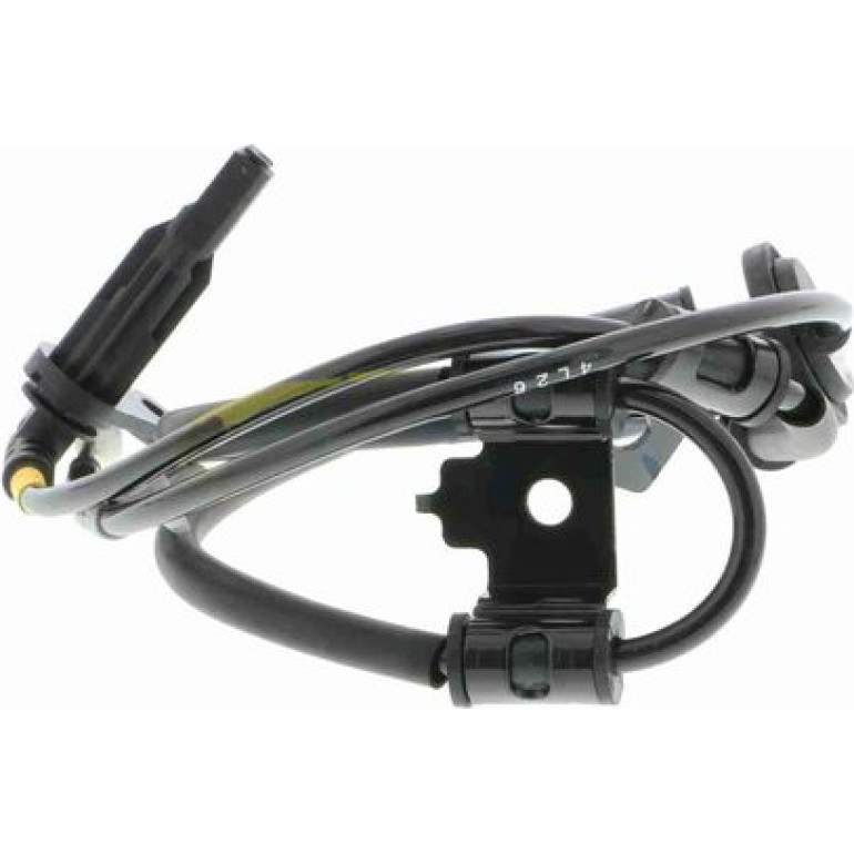 Sensor, Raddrehzahl V52-72-0075