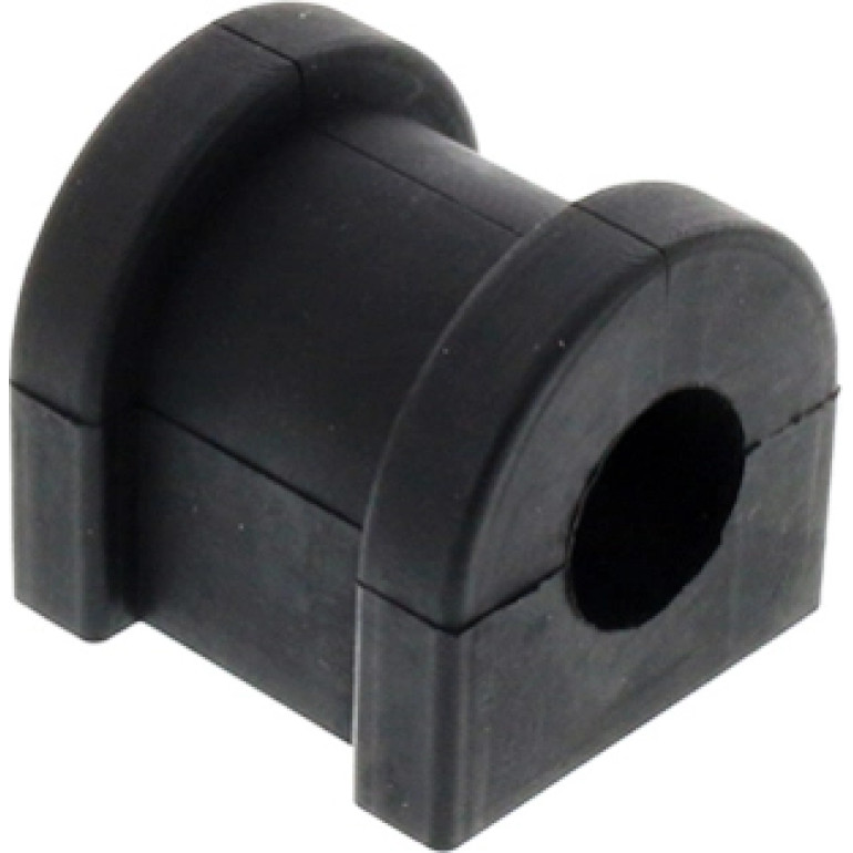 Lagerung, Stabilisator 819 0209 10