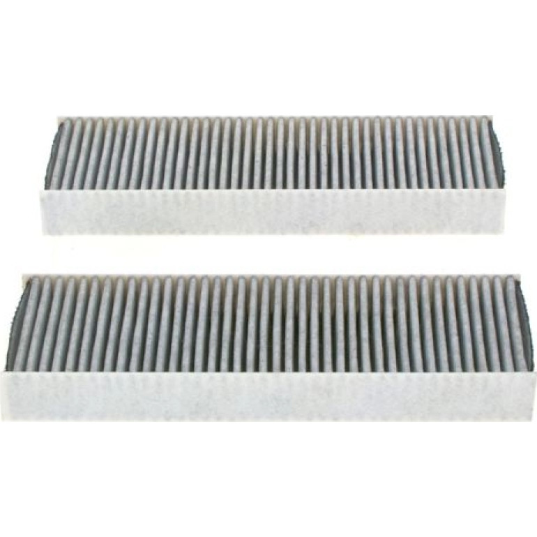 Filter, Innenraumluft 1 987 435 608 Filter, Innenraumluft 1 987 435 608