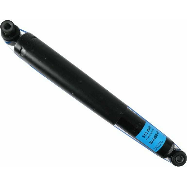 Stoßdämpfer 313 508 Stoßdämpfer 313 508
