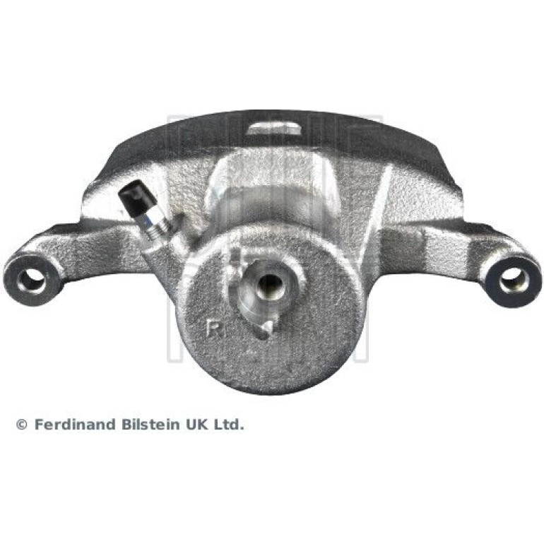 Bremssattel ADBP450056