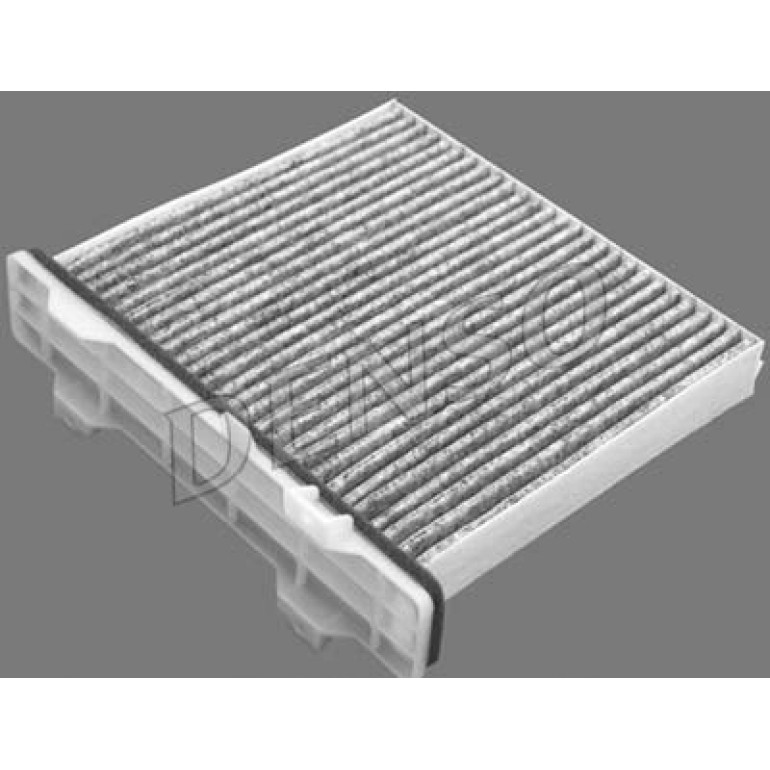 Filter, Innenraumluft DCF336K Filter, Innenraumluft DCF336K