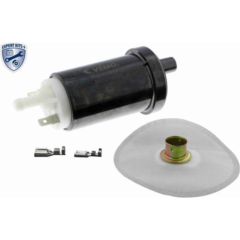 Kraftstoffpumpe V40-09-0313