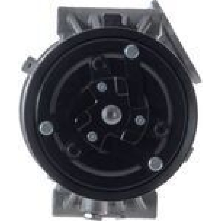Kompressor, Klimaanlage ACP 1560 000P Kompressor, Klimaanlage ACP 1560 000P