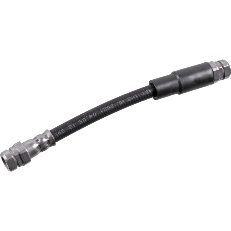 FEBI BILSTEIN 180936 Bremsschlauch FEBI BILSTEIN 180936 Bremsschlauch