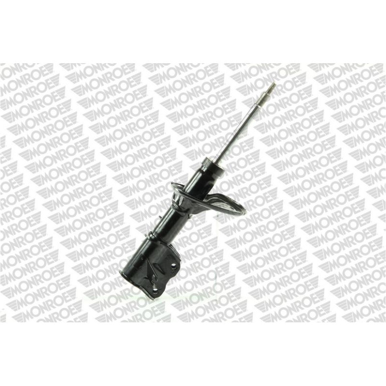 Stoßdämpfer G16784 Stoßdämpfer G16784