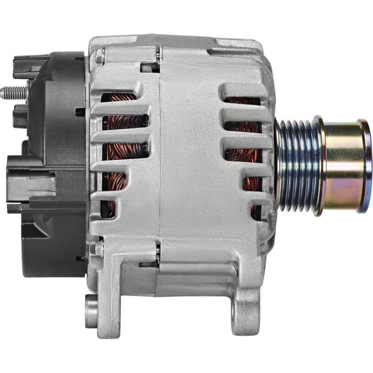 Generator 439894