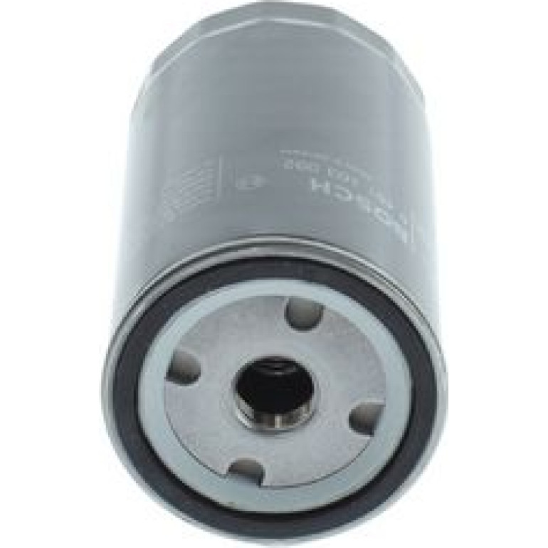BOSCH 0 451 103 092 Ölfilter