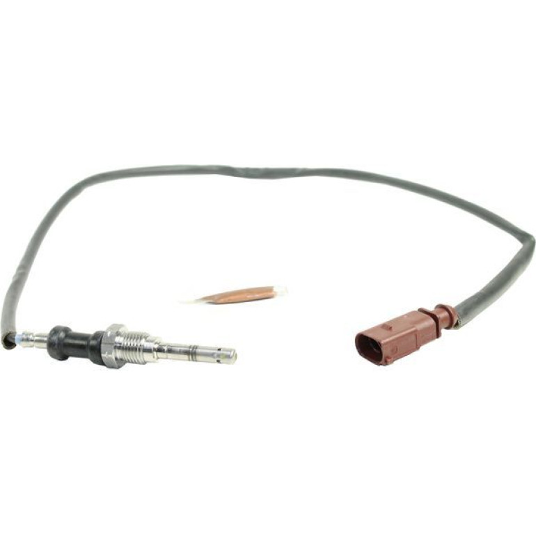 Sensor, Abgastemperatur 0894772
