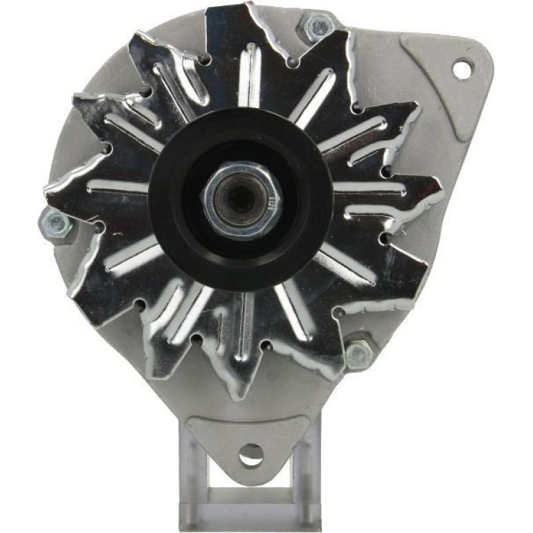Generator 595.045.055.100 Generator 595.045.055.100