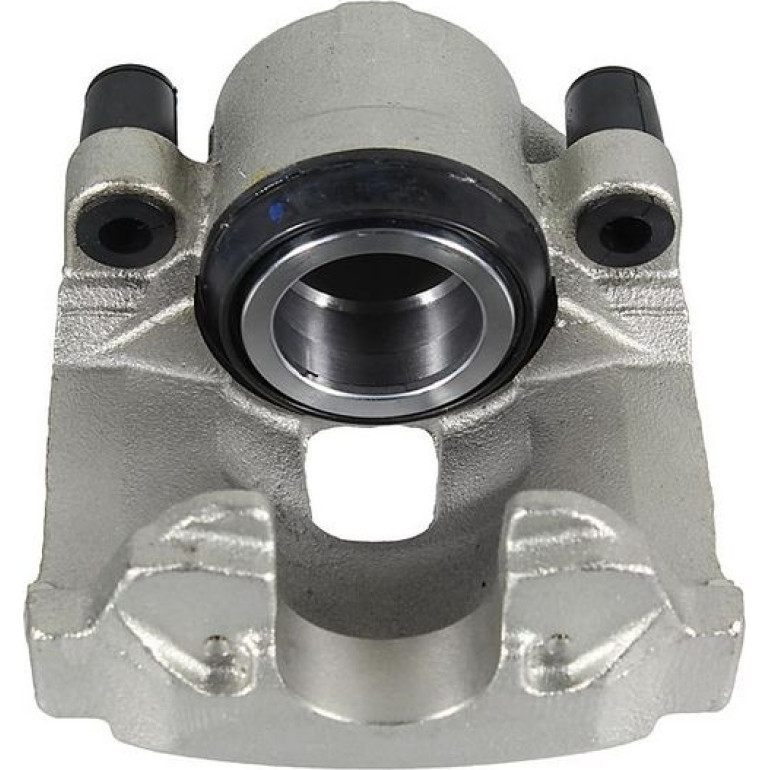 Bremssattel 6261574