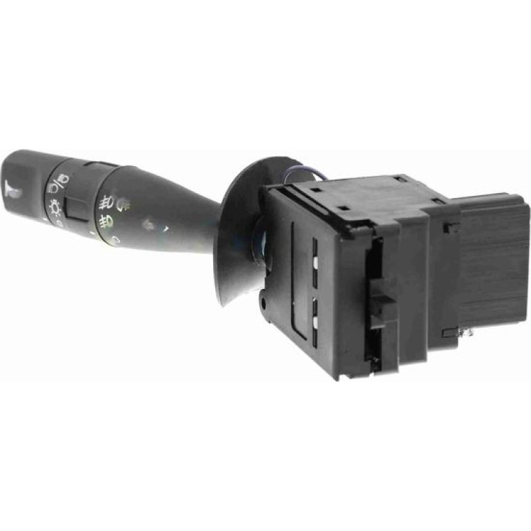 Schalter, Hauptlicht V22-80-0003