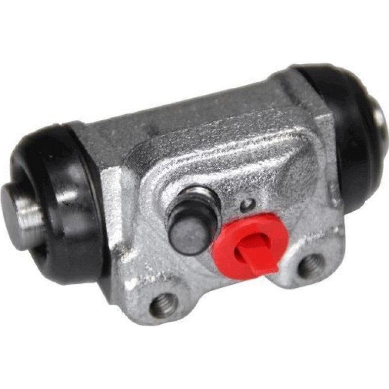 Radbremszylinder 8AW 355 530-091 Radbremszylinder 8AW 355 530-091