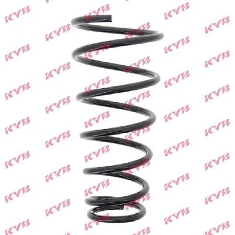 Fahrwerksfeder RG6798 Fahrwerksfeder RG6798