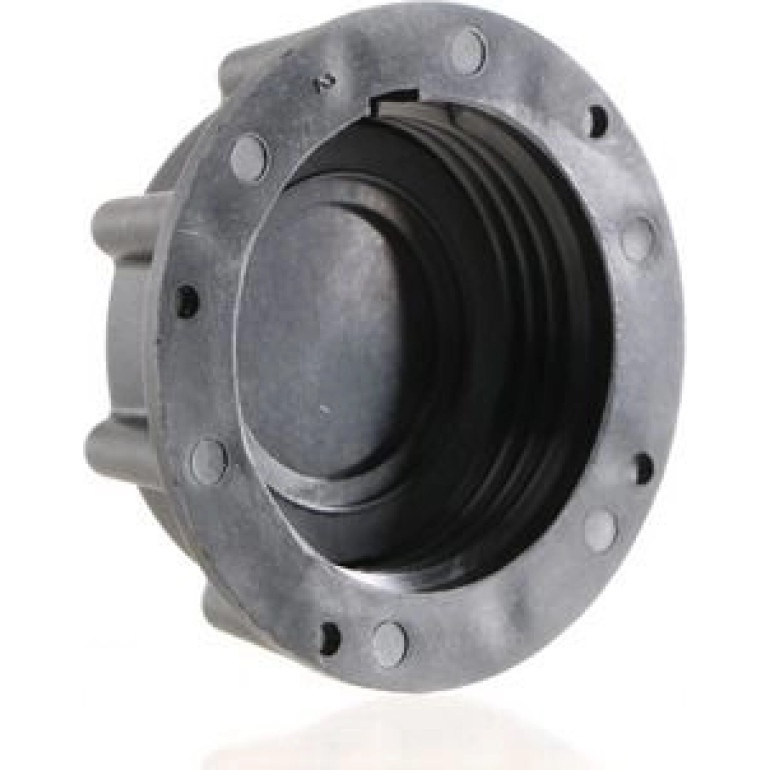 Verschlussdeckel, Kühlmittelbehälter CRB 89 000S