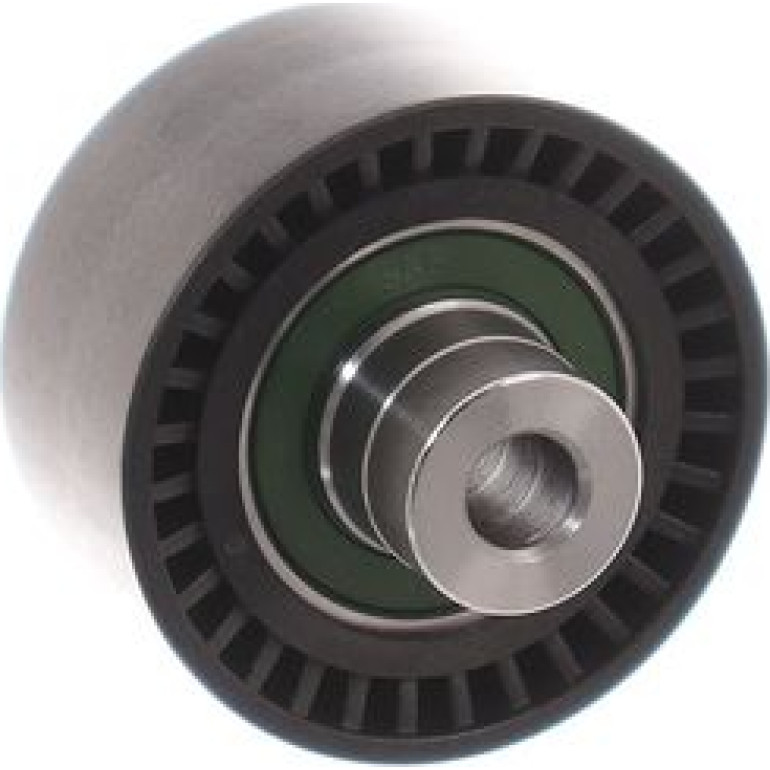 Umlenk-/Führungsrolle, Keilrippenriemen VKM 33131 Umlenk-/Führungsrolle, Keilrippenriemen VKM 33131