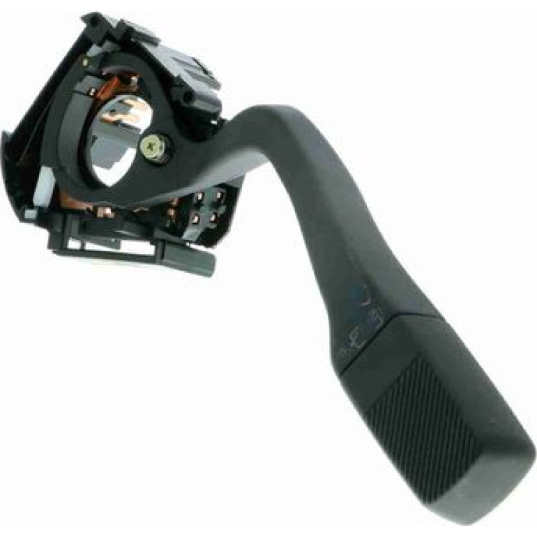 Wischerschalter V15-80-3220