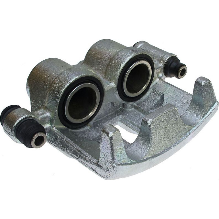 Bremssattel 9291146 Bremssattel 9291146