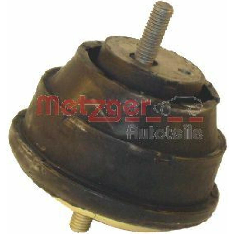Lagerung, Motor 8050133