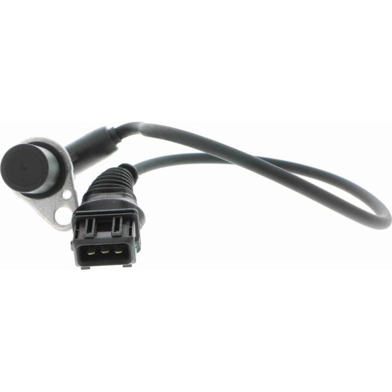 Sensor, Drehzahl V20-72-0411 Sensor, Drehzahl V20-72-0411