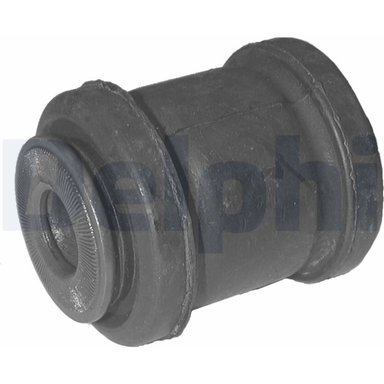 Lagerung, Lenker TD247W Lagerung, Lenker TD247W