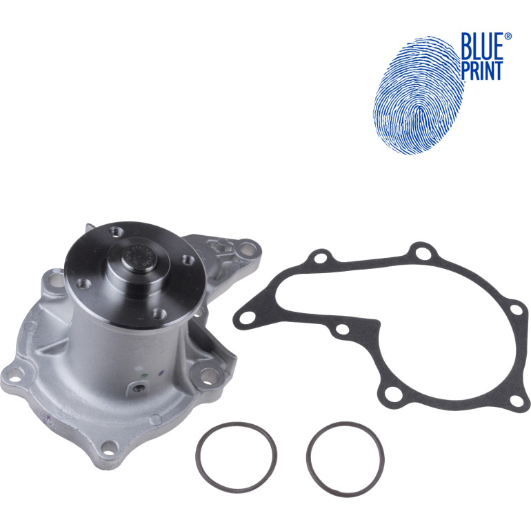 Wasserpumpe ADT39131 Wasserpumpe ADT39131