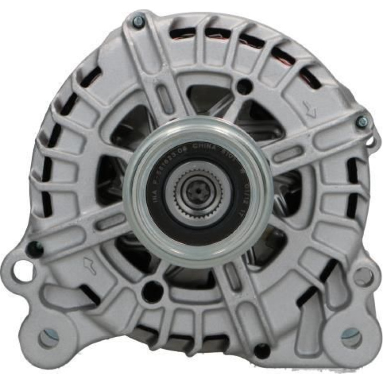 Generator 305.902.180.000 Generator 305.902.180.000