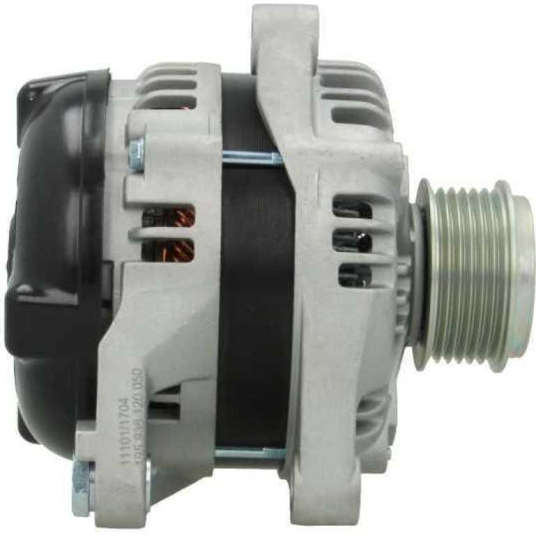 Generator 195.936.100.050