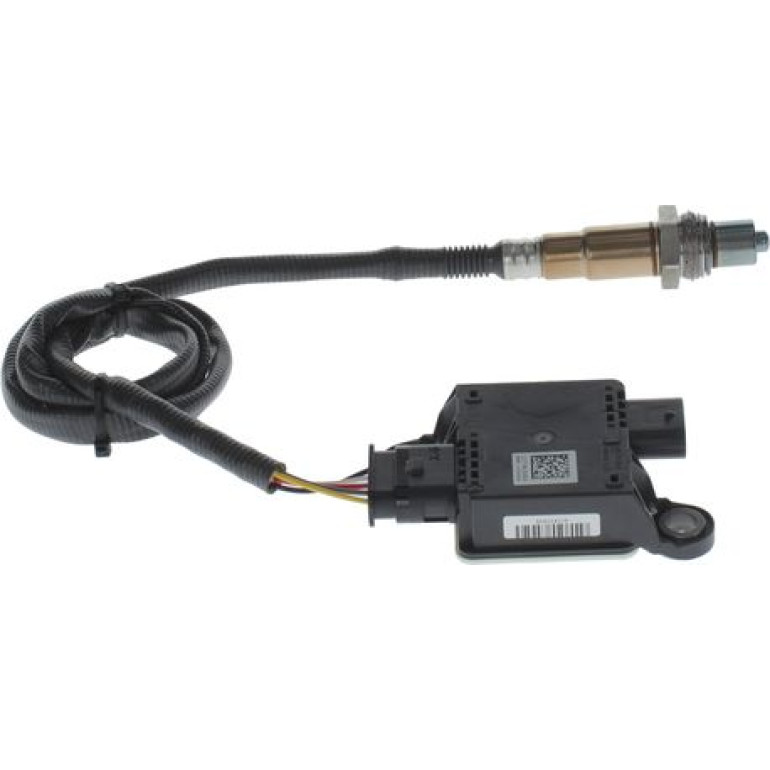 Partikelsensor 0 281 007 393 Partikelsensor 0 281 007 393
